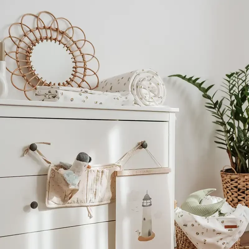 nursery-decor-blog